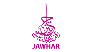Jabatan Wakaf Zakat dan Haji (JAWHAR)