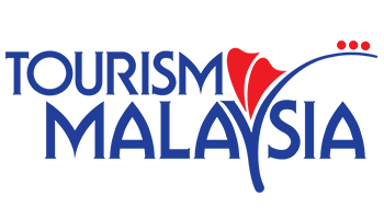 Tourism Malaysia