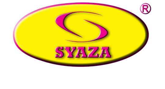 Syaza Travel & Tours